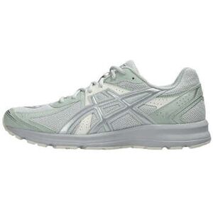 Baskets basses Asics Homme JOG 100S Gris 40,41 1/2,42,43 1/2,44,45,46 Heren Baskets basses Asics Homme JOG 100S Gris 40,41 1/2,42,43 1/2,44,45,46 Heren