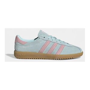 Baskets basses adidas Bermuda Halo Mint Clear Pink (Women's) Rose 38,38 2/3 Dames Baskets basses adidas Bermuda Halo Mint Clear Pink (Women's) Rose 38,38 2/3 Dames