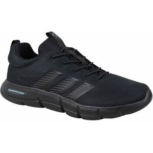 Baskets basses adidas Cloudfoam Flex Noir 40,42,44,41 1/3,42 2/3,43 1/3,44 2/3,45 1/3,47 1/3,48,49 1/3 Heren Baskets basses adidas Cloudfoam Flex Noir 40,42,44,41 1/3,42 2/3,43 1/3,44 2/3,45 1/3,47 1/3,48,49 1/3 Heren
