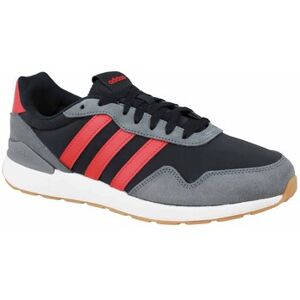 Baskets basses adidas Run 60s 4.0 Rouge 40,42,44,46,40 2/3,41 1/3,42 2/3,43 1/3,44 2/3,45 1/3,46 2/3,47 1/3,48,49 1/3 Heren Baskets basses adidas Run 60s 4.0 Rouge 40,42,44,46,40 2/3,41 1/3,42 2/3,43 1/3,44 2/3,45 1/3,46 2/3,47 1/3,48,49 1/3 Heren