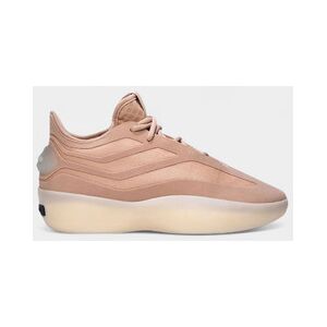 Baskets basses adidas Fear of God Athletics II Basketball Low Ash Pearl Blanc 44,46,42 2/3,43 1/3,44 2/3,45 1/3,46 2/3,47 1/3,48 2/3 Dames Baskets basses adidas Fear of God Athletics II Basketball Low Ash Pearl Blanc 44,46,42 2/3,43 1/3,44 2/3,45 1/3,46 2/3,47 1/3,48 2/3 Dames