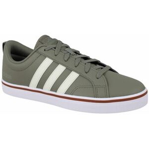 Baskets basses adidas VS Pace 2.0 Blanc 40,42,44,46,39 1/3,40 2/3,41 1/3,42 2/3,43 1/3,44 2/3,45 1/3,46 2/3,47 1/3,48,49 1/3 Heren Baskets basses adidas VS Pace 2.0 Blanc 40,42,44,46,39 1/3,40 2/3,41 1/3,42 2/3,43 1/3,44 2/3,45 1/3,46 2/3,47 1/3,48,49 1/3 Heren