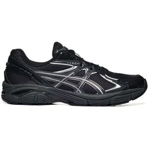 Baskets basses Asics Gt-2160 Argenté 42 1/2,42,43 1/2,44,45 Heren Baskets basses Asics Gt-2160 Argenté 42 1/2,42,43 1/2,44,45 Heren