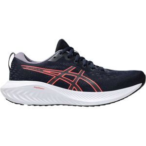 Baskets basses Asics Gel Excite Bleu 38,41 Dames Baskets basses Asics Gel Excite Bleu 38,41 Dames