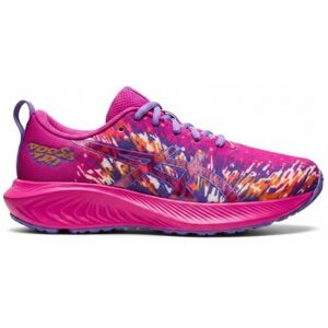 Chaussures enfant Asics - Rose 36,37,39 Jongens Chaussures enfant Asics - Rose 36,37,39 Jongens