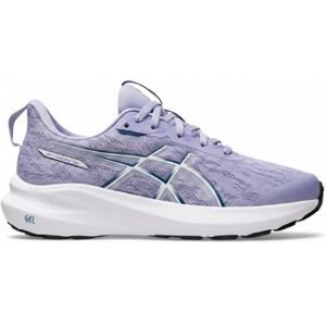 Chaussures enfant Asics - Violet 36,37,37 1/2,38,39,39 1/2,40 Jongens Chaussures enfant Asics - Violet 36,37,37 1/2,38,39,39 1/2,40 Jongens