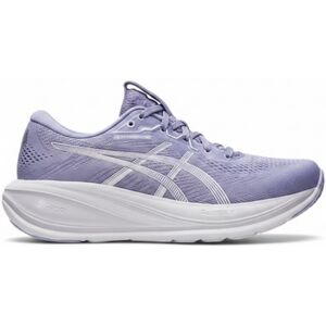 Chaussures Asics - Violet 38,39,40,37 1/2,39 1/2 Dames Chaussures Asics - Violet 38,39,40,37 1/2,39 1/2 Dames