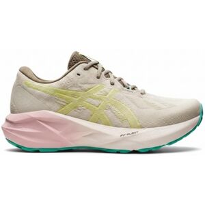 Chaussures Asics - Vert 38,39,37 1/2 Dames Chaussures Asics - Vert 38,39,37 1/2 Dames