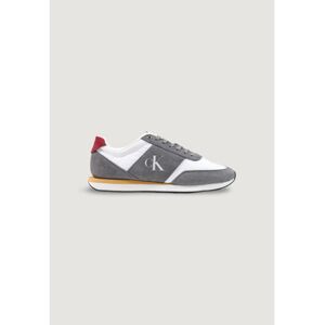 Baskets basses Calvin Klein Jeans HM0HM02212 40,41,42,43,44,45 Heren Baskets basses Calvin Klein Jeans HM0HM02212 40,41,42,43,44,45 Heren