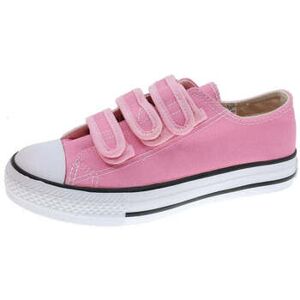 Baskets basses enfant BEPPI 32 multicolour 32,33,35 Meisjes Baskets basses enfant BEPPI 32 multicolour 32,33,35 Meisjes