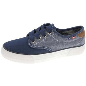 Baskets basses BEPPI 37 multicolour 37,40,42 Dames Baskets basses BEPPI 37 multicolour 37,40,42 Dames