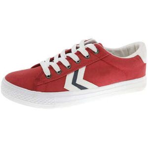 Baskets basses enfant BEPPI 35 multicolour 36,37,38,39,40,35 Meisjes Baskets basses enfant BEPPI 35 multicolour 36,37,38,39,40,35 Meisjes