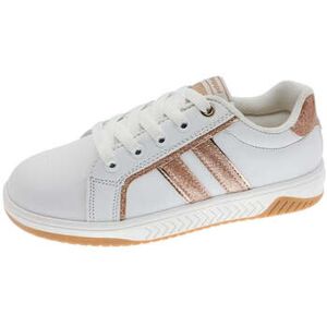 Baskets basses enfant BEPPI 30 multicolour 30,33,34,35 Meisjes Baskets basses enfant BEPPI 30 multicolour 30,33,34,35 Meisjes