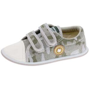 Baskets basses enfant BEPPI 26 multicolour 26,28,29 Jongens Baskets basses enfant BEPPI 26 multicolour 26,28,29 Jongens