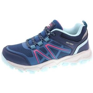 Chaussures enfant BEPPI 28 multicolour 28,29,34 Jongens Chaussures enfant BEPPI 28 multicolour 28,29,34 Jongens