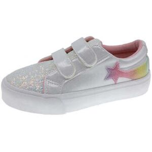 Baskets basses enfant BEPPI 22 multicolour 22,23 Jongens Baskets basses enfant BEPPI 22 multicolour 22,23 Jongens