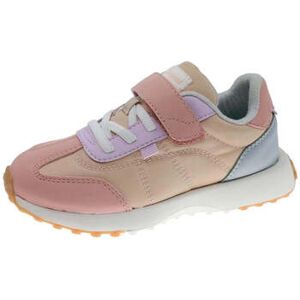 Baskets basses enfant BEPPI 28 multicolour 28,32 Meisjes Baskets basses enfant BEPPI 28 multicolour 28,32 Meisjes
