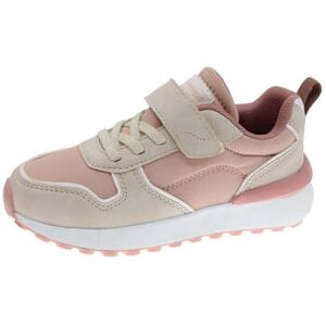 Baskets basses enfant BEPPI 28 multicolour 28,29,32 Meisjes Baskets basses enfant BEPPI 28 multicolour 28,29,32 Meisjes