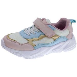 Baskets basses enfant BEPPI 30 multicolour 30,34 Meisjes Baskets basses enfant BEPPI 30 multicolour 30,34 Meisjes