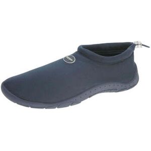 Chaussures BEPPI 35 multicolour 36,37,38,39,40,35 Jongens Chaussures BEPPI 35 multicolour 36,37,38,39,40,35 Jongens