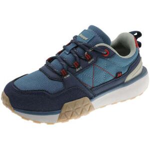 Baskets basses enfant BEPPI 34 multicolour 37,34 Meisjes Baskets basses enfant BEPPI 34 multicolour 37,34 Meisjes