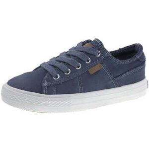 Baskets basses enfant BEPPI 37 multicolour 37,39,40 Meisjes Baskets basses enfant BEPPI 37 multicolour 37,39,40 Meisjes