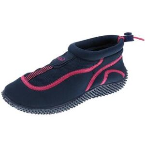 Chaussures BEPPI 28 multicolour 28,29,30,31,32,33,34 Jongens Chaussures BEPPI 28 multicolour 28,29,30,31,32,33,34 Jongens