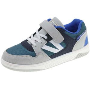 Baskets basses enfant BEPPI 32 multicolour 32,33 Jongens Baskets basses enfant BEPPI 32 multicolour 32,33 Jongens