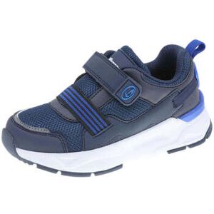 Baskets basses enfant BEPPI 28 multicolour 28,29 Jongens Baskets basses enfant BEPPI 28 multicolour 28,29 Jongens
