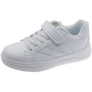Baskets basses enfant BEPPI 33 multicolour 36,33,35 Jongens Baskets basses enfant BEPPI 33 multicolour 36,33,35 Jongens