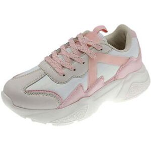 Baskets basses enfant BEPPI 28 multicolour 28,30 Jongens Baskets basses enfant BEPPI 28 multicolour 28,30 Jongens