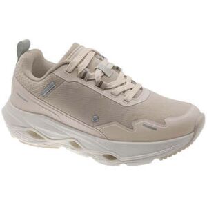 Baskets basses enfant BEPPI 30 multicolour 36,37,30,31,32,34,35 Meisjes Baskets basses enfant BEPPI 30 multicolour 36,37,30,31,32,34,35 Meisjes