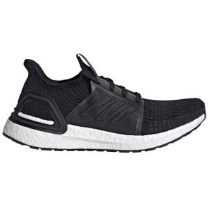 Baskets basses adidas Ultraboost 19 W Blanc 36,38,36 2/3,37 1/3 Dames Baskets basses adidas Ultraboost 19 W Blanc 36,38,36 2/3,37 1/3 Dames