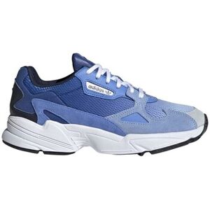Baskets basses adidas Falcon W multicolour 36,38,40,36 2/3,37 1/3,39 1/3,40 2/3 Dames Baskets basses adidas Falcon W multicolour 36,38,40,36 2/3,37 1/3,39 1/3,40 2/3 Dames