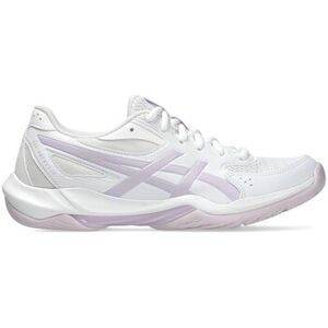 Baskets basses Asics Gel-Rocket 12 Rose 38,39,40,40 1/2,37 1/2,39 1/2 Dames Baskets basses Asics Gel-Rocket 12 Rose 38,39,40,40 1/2,37 1/2,39 1/2 Dames