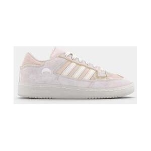Baskets basses adidas Consortium X Offspring Centennial "Off White" Blanc 39 1/3,40 2/3 Dames Baskets basses adidas Consortium X Offspring Centennial "Off White" Blanc 39 1/3,40 2/3 Dames