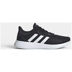 Baskets basses adidas QT RACER 3.0 Blanc 36,38,36 2/3,37 1/3,38 2/3 Dames Baskets basses adidas QT RACER 3.0 Blanc 36,38,36 2/3,37 1/3,38 2/3 Dames
