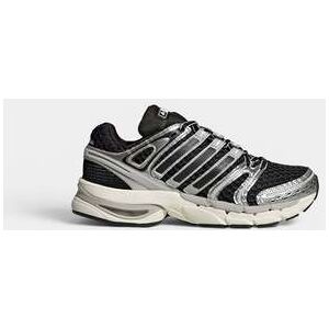 Baskets basses adidas Adistar Control 5 J "Core Black" Noir 36,38,36 2/3,37 1/3,38 2/3 Dames Baskets basses adidas Adistar Control 5 J "Core Black" Noir 36,38,36 2/3,37 1/3,38 2/3 Dames