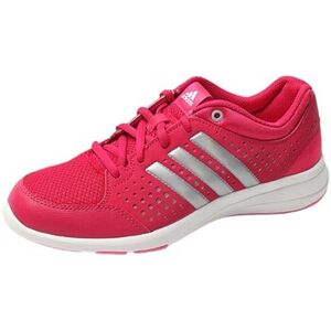 Baskets basses adidas Arianna III Argenté 37 1/3,38 2/3,40 2/3 Dames Baskets basses adidas Arianna III Argenté 37 1/3,38 2/3,40 2/3 Dames