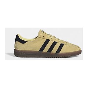 Baskets basses adidas Bermuda Powder Yellow Black (Women's) Jaune 38,37 1/3 Heren Baskets basses adidas Bermuda Powder Yellow Black (Women's) Jaune 38,37 1/3 Heren
