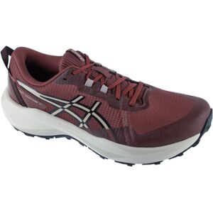 Chaussures Asics Gel-Venture 11 Bordeaux 42,44,45,46,42 1/2,46 1/2,47,43 1/2,44 1/2 Heren Chaussures Asics Gel-Venture 11 Bordeaux 42,44,45,46,42 1/2,46 1/2,47,43 1/2,44 1/2 Heren