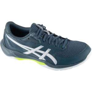Chaussures Asics Gel-Rocket 12 Bleu 44,45,40 1/2,42 1/2,47,48,41 1/2,43 1/2,44 1/2 Heren Chaussures Asics Gel-Rocket 12 Bleu 44,45,40 1/2,42 1/2,47,48,41 1/2,43 1/2,44 1/2 Heren