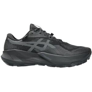 Baskets basses Asics Gel Trabuco 14 GTX multicolour 41 1/2,42 1/2,42,43 1/2,44,44 1/2,45,46,46 1/2,47 Heren Baskets basses Asics Gel Trabuco 14 GTX multicolour 41 1/2,42 1/2,42,43 1/2,44,44 1/2,45,46,46 1/2,47 Heren