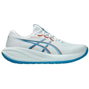 Baskets basses Asics Gel Cumulus 28 multicolour 44,45,46,42 1/2,43 1/2,44 1/2 Heren Baskets basses Asics Gel Cumulus 28 multicolour 44,45,46,42 1/2,43 1/2,44 1/2 Heren