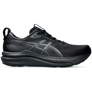 Chaussures Asics Gel-Kayano 33 multicolour 42,44,42 1/2,43 1/2,44 1/2 Heren Chaussures Asics Gel-Kayano 33 multicolour 42,44,42 1/2,43 1/2,44 1/2 Heren