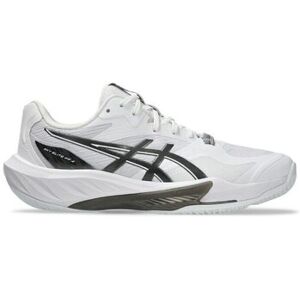 Chaussures Asics Sky Elite FF 4 Noir 41 1/2,42,42 1/2,43 1/2,44,44 1/2,45,46,46 1/2,47,48,49 Heren Chaussures Asics Sky Elite FF 4 Noir 41 1/2,42,42 1/2,43 1/2,44,44 1/2,45,46,46 1/2,47,48,49 Heren