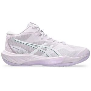 Baskets montantes Asics Sky Elite FF MT 4 Rose 38,39,40,42,40 1/2,41 1/2,39 1/2 Dames Baskets montantes Asics Sky Elite FF MT 4 Rose 38,39,40,42,40 1/2,41 1/2,39 1/2 Dames