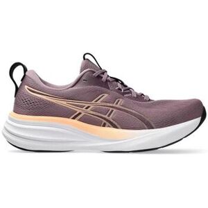 Chaussures Asics 1012B930-501 Violet 36,37,38,39,40,40 1/2,37 1/2,39 1/2 Dames Chaussures Asics 1012B930-501 Violet 36,37,38,39,40,40 1/2,37 1/2,39 1/2 Dames