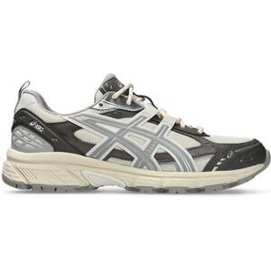 Baskets basses Asics GEL-NUNOBIKI Blanc 36,37,38,35 1/2,37 1/2 Dames Baskets basses Asics GEL-NUNOBIKI Blanc 36,37,38,35 1/2,37 1/2 Dames