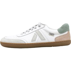 Baskets basses CallagHan 65501 (51266) Blanc 37,38,39,41 Dames Baskets basses CallagHan 65501 (51266) Blanc 37,38,39,41 Dames